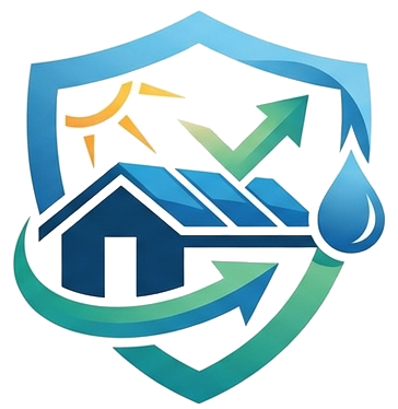 Terrace Waterproofing Experts